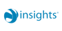 insights logo (500 x 250 px)
