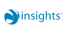 insights logo (500 x 250 px)