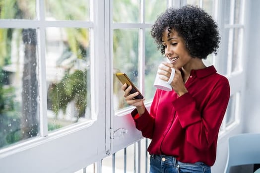 Comprar seguidores do Instagram funciona?