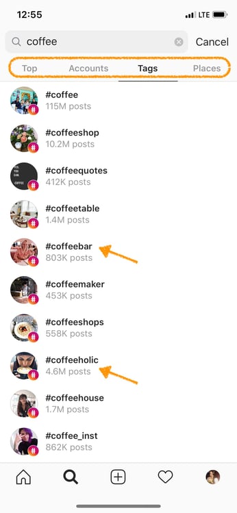 Instagram Marketing The Ultimate Guide