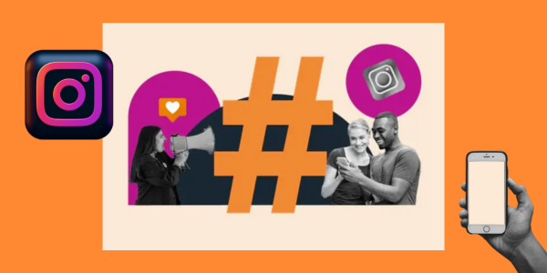 confira as principais dicas da HubSpot para fazer uma live no Instagram