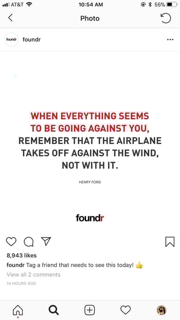 Instagram的营销-14