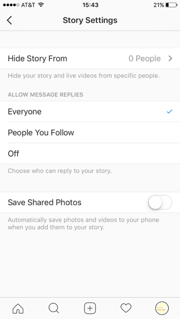 instagram m!   arketing 3 1 - how to stop automatic followers on instagram