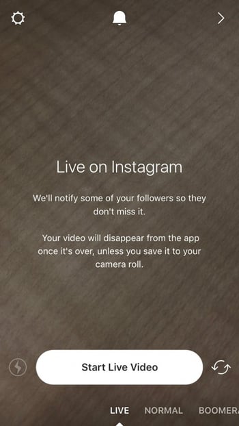 instagram marketing 32 - instagram gene!   rator followers no survey
