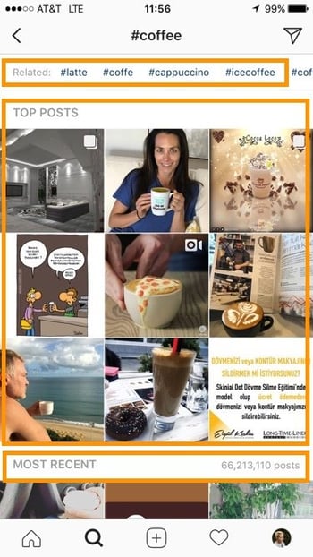 instagram-marketing-34