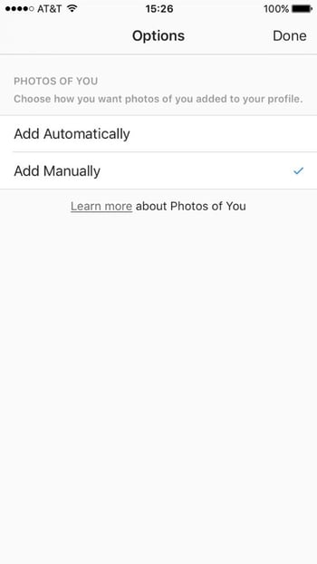 instagram marketing 40 - emojis in instagram posts influence engagement marketing research