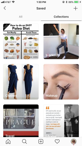 instagram marketing 43 - 30 free tools to grow your inst!   agram following outbound net