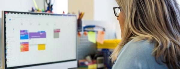 integrated marketing mistakes