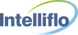 intelliflo-logo.png