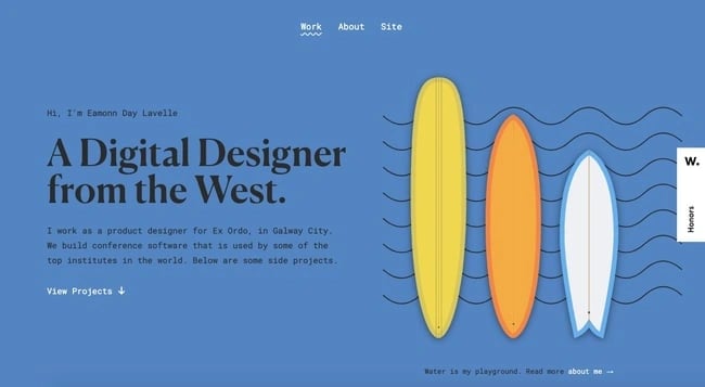 interactive-websites_15