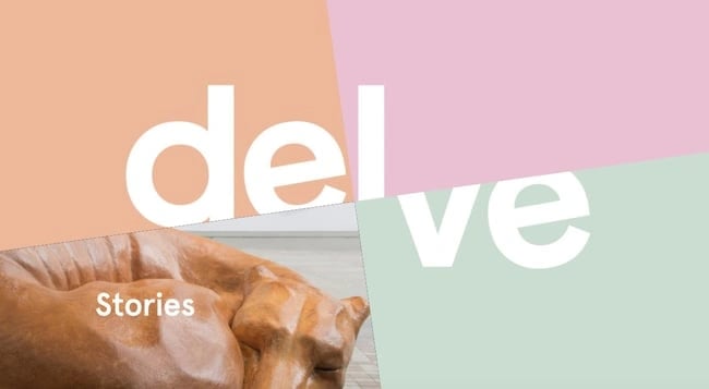 interactive-websites_9