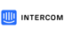 intercom-logo