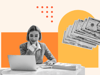investment management crm