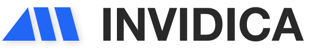 invidica-mark-logo