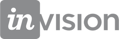 invision-logo-black2x-1