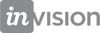 invision_logo_black@2x-1