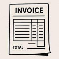 invoice-gpt-illustration