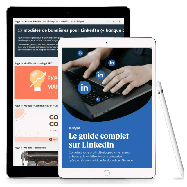ipad-guide-linkedin (2)