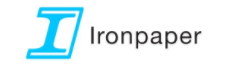 ironpaper.png