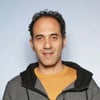 ismail aly.jpg