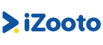 izooto-logo-160-1