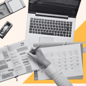 javascript-compare-dates copy