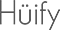 huify_logo-3