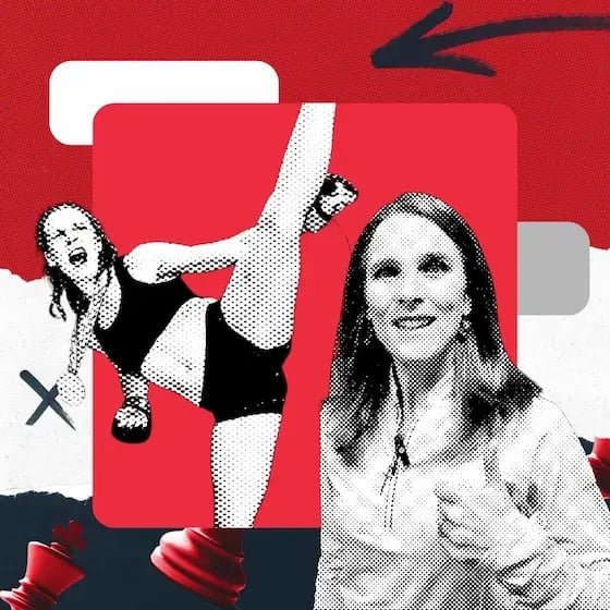 Jennifer Waters mimem E -Mail