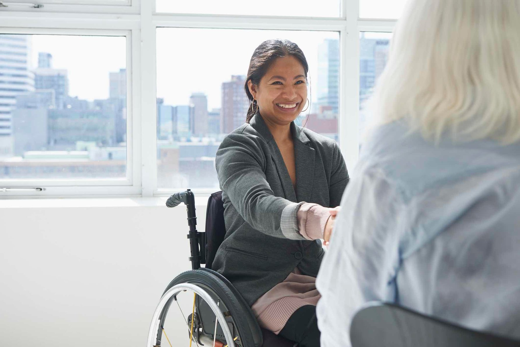 10 Essential Job Search Strategies to Help Land Your Next Big Gig