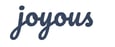 joyous logo-1