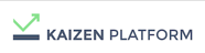 KaizenPlatform