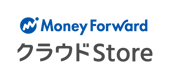 moneyforward-logo3