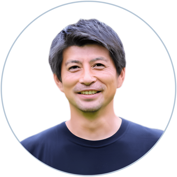 100_tamura4