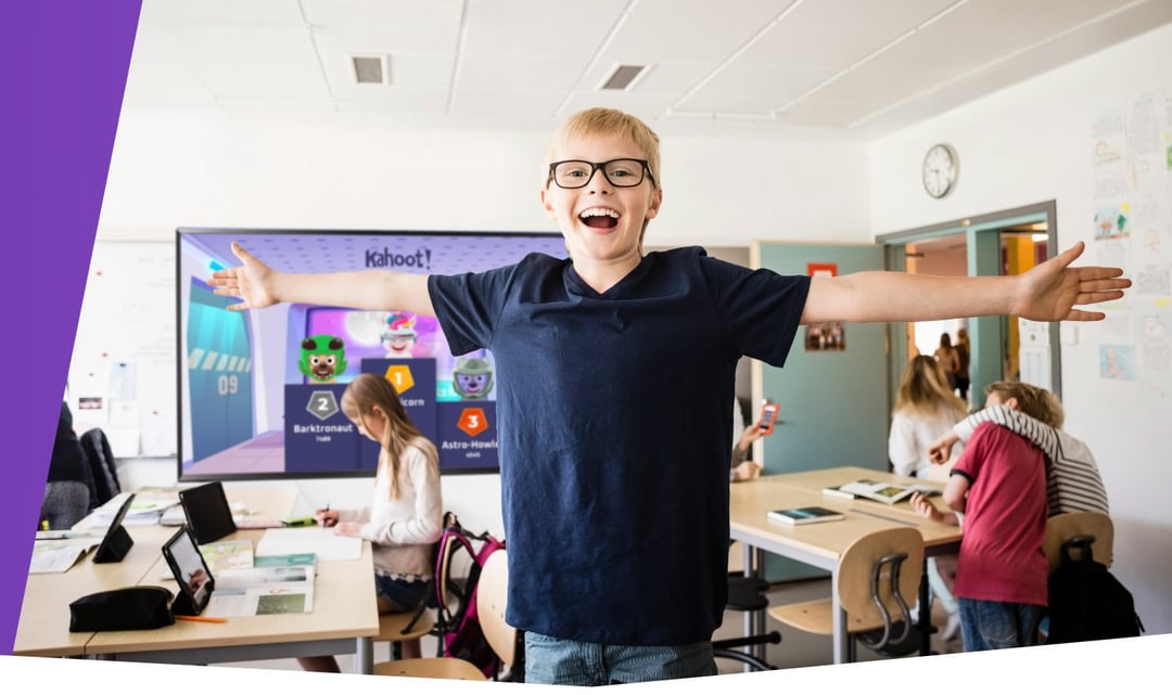 kahoot-hubspot