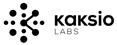 kaksio-labs-logo-black-1-1