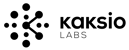 Kaksio Labs