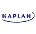 kaplan20logo_edited-scaled-1