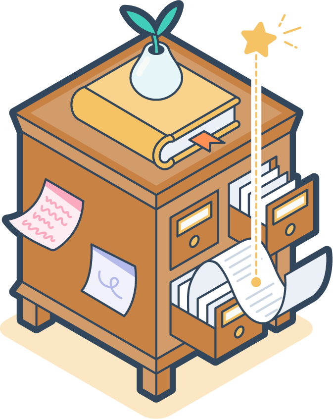 knowledge-base-3