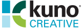kunocreative.png