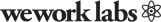 labs image (1)