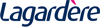 lagardere