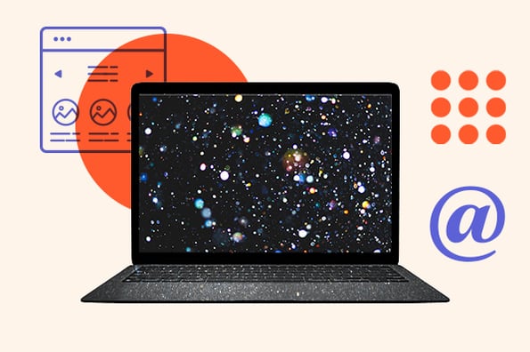 Landing Pages That Convert: The Secret Sauce