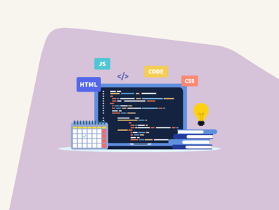 Langage de programmation