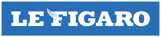 le figaro
