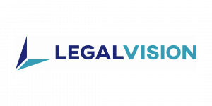 legalvision-logo-300x150