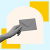 lettre de recommandation