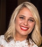 Esther Shpitalnik