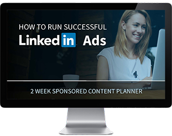 How to Run LinkedIn Ads