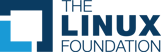 linux-foundation-vert-color