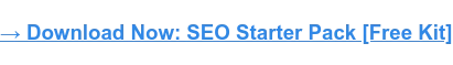 local-seo-audit_1